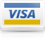 payment_icon_3