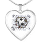 Soccer Wear Hit The Wall-Soccer Empire