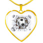 Soccer Wear Hit The Wall-Soccer Empire