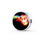 Fire Flame-Soccer Empire