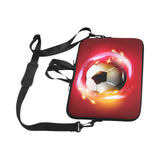 Fire Bal-Soccer Empire