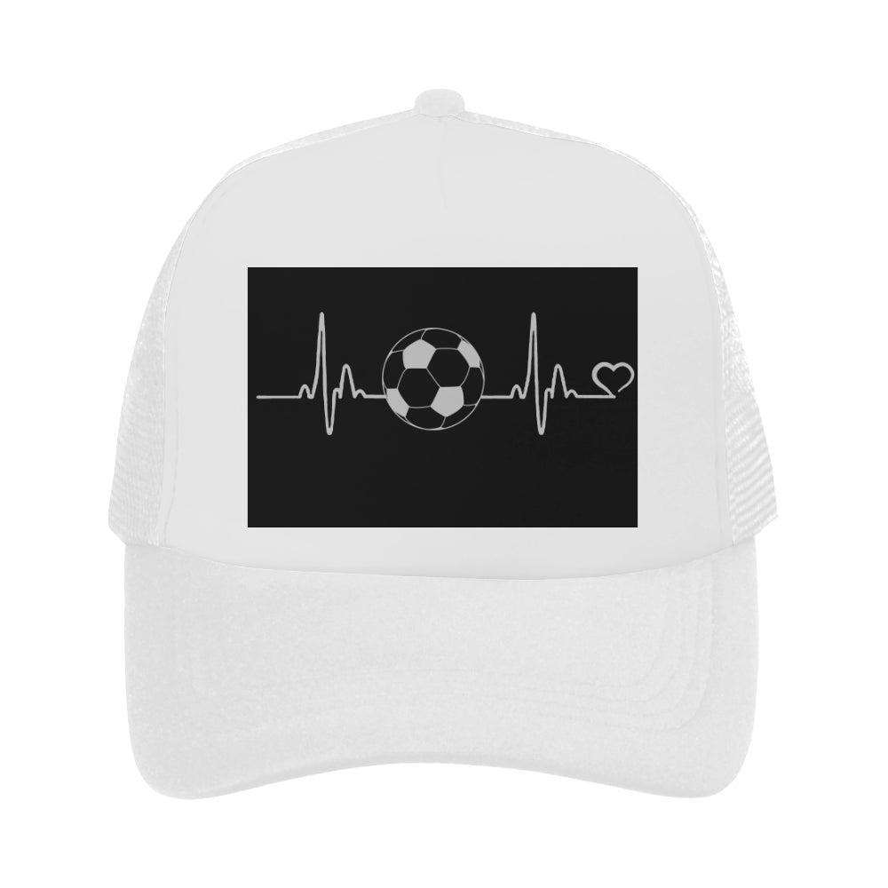 Soccer In My Heart-Soccer Empire