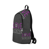 Love Soccer-Soccer Empire