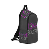 Love Soccer-Soccer Empire