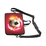 Fire Bal-Soccer Empire
