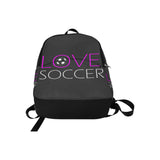 Love Soccer-Soccer Empire