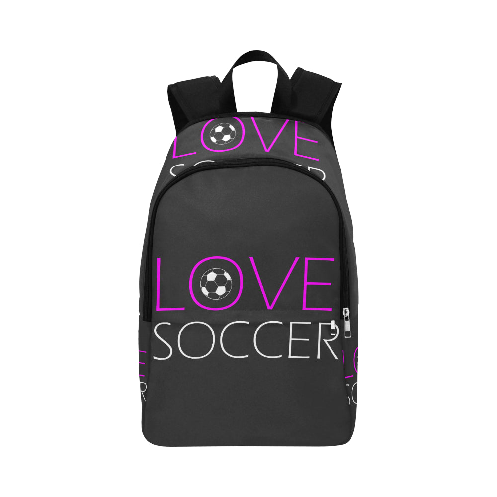 Love Soccer-Soccer Empire