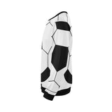 Soccer Ball Pattern-Soccer Empire