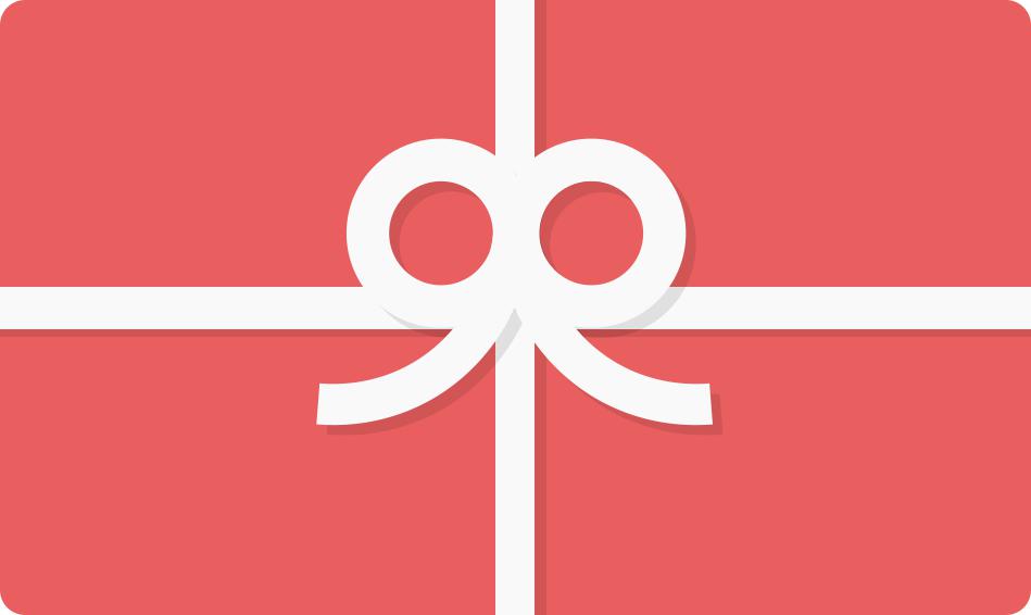 Gift Card-Soccer Empire