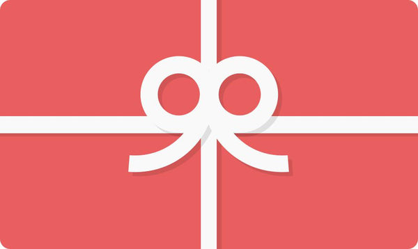 Gift Card-Soccer Empire