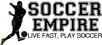 Soccer Empire